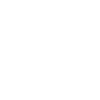 baking-finance-light-logo